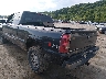 1GCEK19V13E****** Salvamento y Reparables 2003 Chevrolet Silverado 1500 en Buckhannon