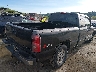 1GCEK19V13E****** Salvamento y Destrozados 2003 Chevrolet Silverado 1500 en Estado de Virginia Occidental