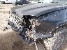 1GCEK19V13E****** Salvamento y Reparables 2003 Chevrolet Silverado 1500 en Estado de Virginia Occidental