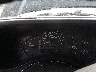 1GCEK19V13E****** Salvamento 2003 Chevrolet Silverado 1500 en Buckhannon