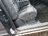 1GCEK19V13E****** Usados 2003 Chevrolet Silverado 1500