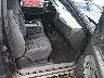 1GCEK19V13E****** Usados y Reparables 2003 Chevrolet Silverado 1500 en Estado de Virginia Occidental