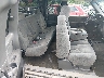 1GCEK19V13E****** Destrozados 2003 Chevrolet Silverado 1500 en Buckhannon