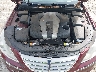 KMHGC4DD7CU****** Repairable 2012 Hyundai Genesis in Atlanta East