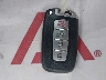 KMHGC4DD7CU****** Salvage 2012 Hyundai Genesis in Georgia State