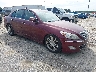 KMHGC4DD7CU****** Salvage and Wrecked 2012 Hyundai Genesis in Atlanta East