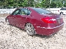 KMHGC4DD7CU****** Salvage and Repairable 2012 Hyundai Genesis in Atlanta East