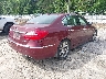 KMHGC4DD7CU****** Salvage and Wrecked 2012 Hyundai Genesis in Georgia State