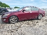 KMHGC4DD7CU****** Salvage and Repairable 2012 Hyundai Genesis in Georgia State