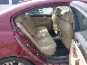 KMHGC4DD7CU****** Wrecked 2012 Hyundai Genesis in Atlanta East