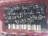 KMHGC4DD7CU****** Used 2012 Hyundai Genesis in Atlanta East