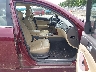 KMHGC4DD7CU****** Used and Repairable 2012 Hyundai Genesis in Georgia State