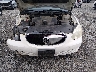 1G4HP57297U****** Repairable 2007 Buick Lucerne in Little Rock
