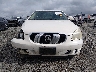 1G4HP57297U****** Wrecked 2007 Buick Lucerne in Arkansas State
