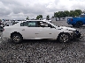 1G4HP57297U****** Used 2007 Buick Lucerne in Arkansas State
