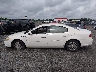 1G4HP57297U****** Repairable 2007 Buick Lucerne in Arkansas State
