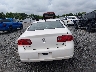 1G4HP57297U****** Wrecked 2007 Buick Lucerne