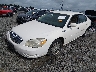 1G4HP57297U****** Used and Repairable 2007 Buick Lucerne in Little Rock