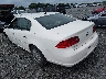 1G4HP57297U****** Salvage and Repairable 2007 Buick Lucerne in Little Rock