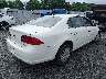 1G4HP57297U****** Salvage and Wrecked 2007 Buick Lucerne in Arkansas State