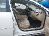 1G4HP57297U****** Used and Repairable 2007 Buick Lucerne in Arkansas State