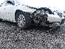 1G4HP57297U****** Salvage and Repairable 2007 Buick Lucerne in Arkansas State