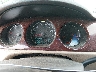 1G4HP57297U****** Salvage 2007 Buick Lucerne in Little Rock