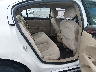 1G4HP57297U****** Wrecked 2007 Buick Lucerne in Little Rock