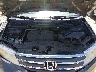 5FNRL5H43BB****** Repairable 2011 Honda Odyssey in Reno