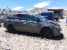 5FNRL5H43BB****** Used 2011 Honda Odyssey in Nevada State