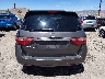 5FNRL5H43BB****** Wrecked 2011 Honda Odyssey