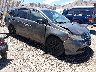 5FNRL5H43BB****** Salvage and Wrecked 2011 Honda Odyssey in Reno