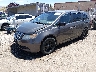 5FNRL5H43BB****** Used and Repairable 2011 Honda Odyssey in Reno