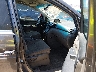 5FNRL5H43BB****** Used and Repairable 2011 Honda Odyssey in Nevada State