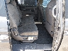 5FNRL5H43BB****** Wrecked 2011 Honda Odyssey in Reno
