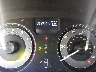 5FNRL5H43BB****** Salvage 2011 Honda Odyssey