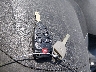 5FNRL5H43BB****** Salvage 2011 Honda Odyssey in Nevada State