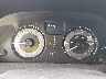 5FNRL5H43BB****** Salvage 2011 Honda Odyssey in Reno