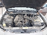 2B3KA43D69H****** Repairable 2009 Dodge Charger in Springfield