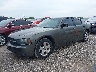 2B3KA43D69H****** Used and Repairable 2009 Dodge Charger in Springfield