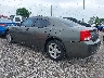 2B3KA43D69H****** Salvage and Repairable 2009 Dodge Charger in Springfield
