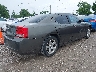 2B3KA43D69H****** Salvage and Wrecked 2009 Dodge Charger in Missouri State