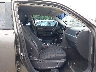 2B3KA43D69H****** Used and Repairable 2009 Dodge Charger in Missouri State