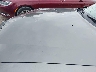 2B3KA43D69H****** Salvage and Repairable 2009 Dodge Charger in Missouri State