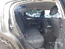 2B3KA43D69H****** Wrecked 2009 Dodge Charger in Springfield
