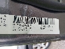 2B3KA43D69H****** Used 2009 Dodge Charger in Springfield