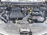 3N1BC1CP1CK****** Repairable 2012 Nissan Versa in Tampa North
