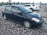 3N1BC1CP1CK****** Salvage and Wrecked 2012 Nissan Versa in Tampa North