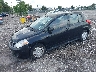 3N1BC1CP1CK****** Used and Repairable 2012 Nissan Versa in Tampa North
