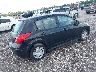 3N1BC1CP1CK****** Salvage and Wrecked 2012 Nissan Versa in Florida State
